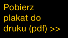 drukuj