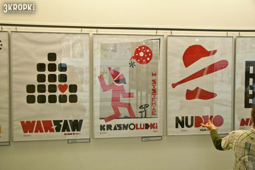 muzeum_plakatu