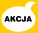 akcja